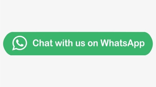 Whatsapp Us